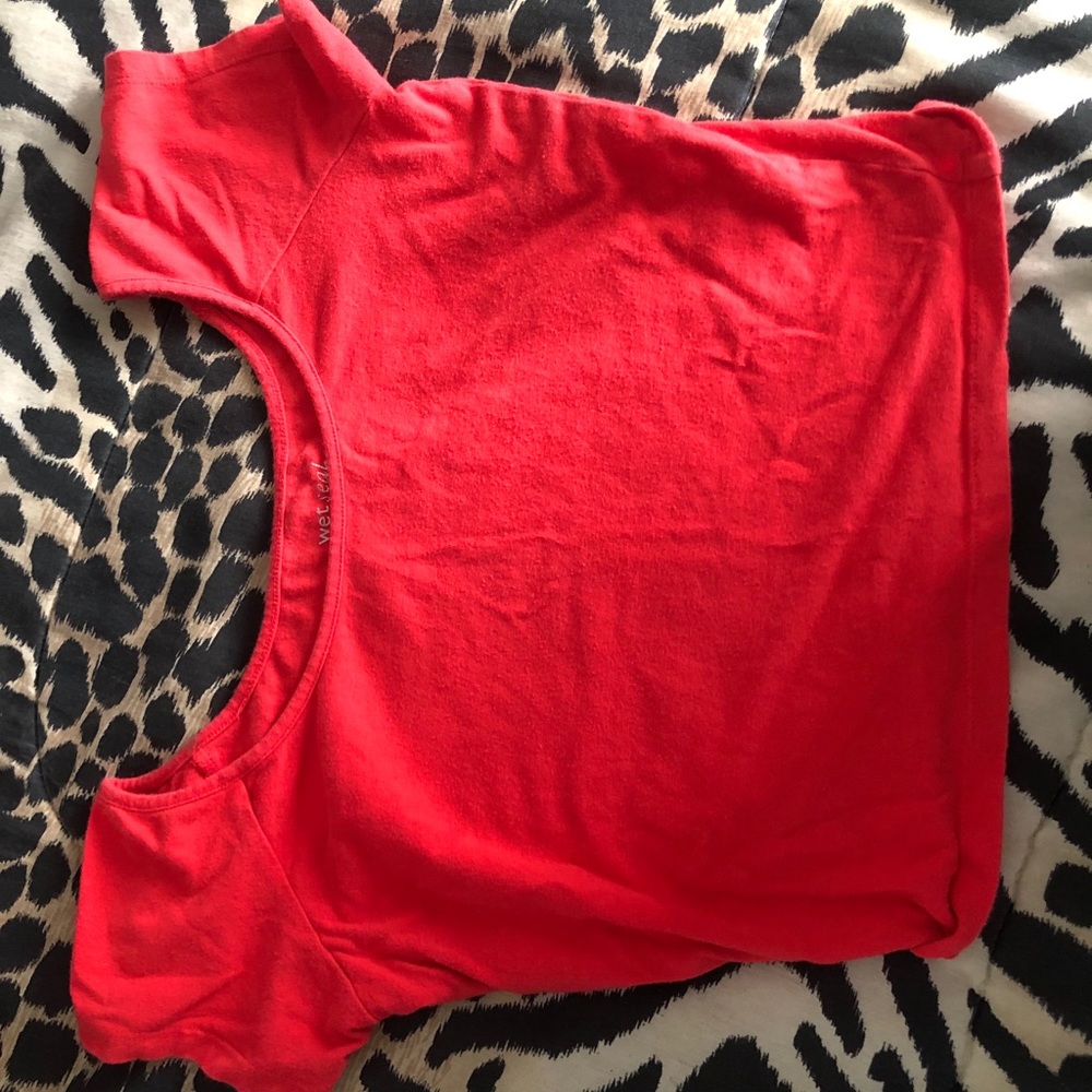 Tips - Picture 3 of 3